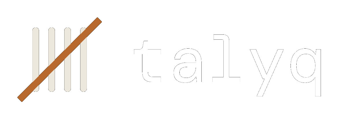 talyq